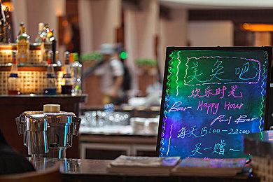  画风敲可爱的多人本地合作游戏《萌宠拆拆乐》将参加Steam新品节